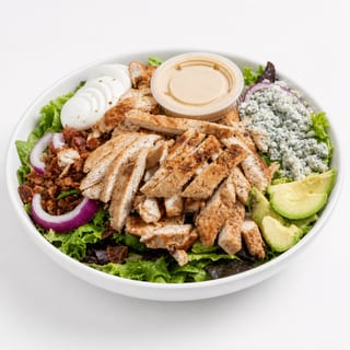 Cobb Salad